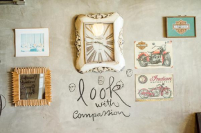 Lovely Guesthouse 94